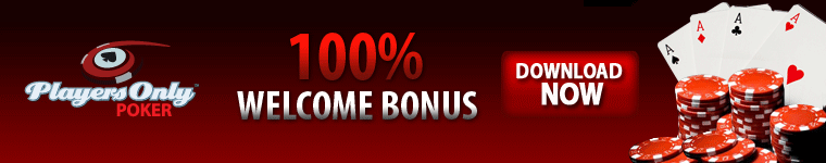 Playersonly Poker